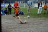 1988 RAVA PENALTYBOKAAL MET HANS v,bREUKELEN